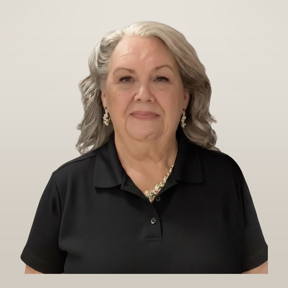 Sherri Holloway, Co-Founder and CEO of Visten Construction Group