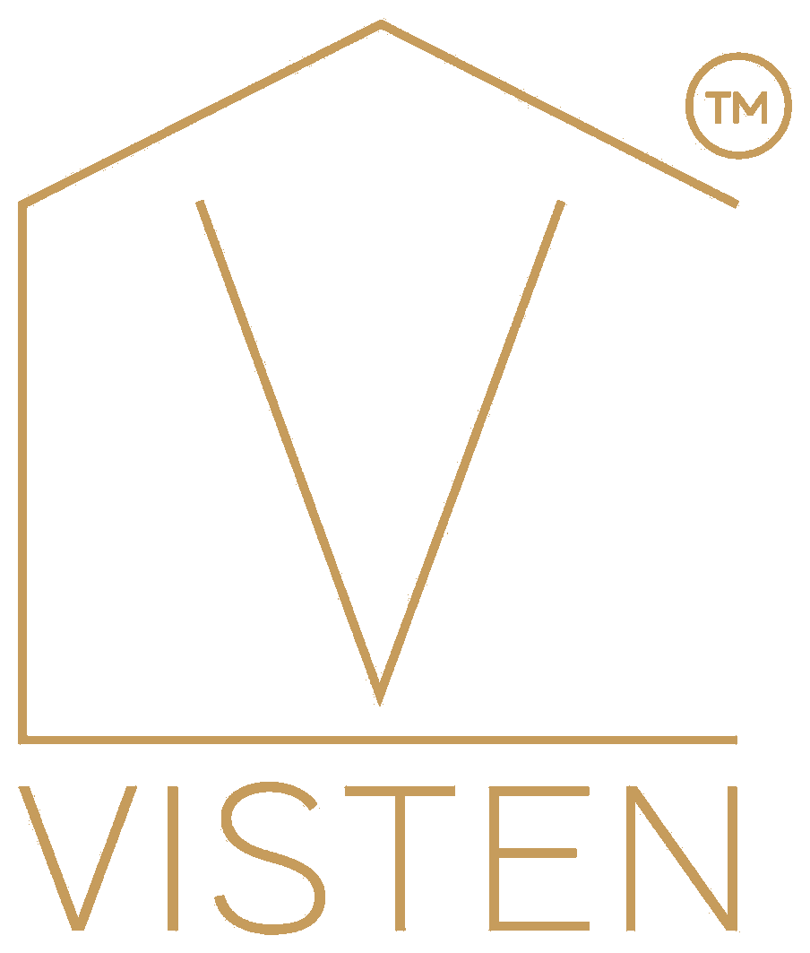 Visten Construction Group